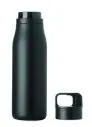 Botella de doble pared 500 ml Ecológica Personalizada 7MO3176 - Imagen 6