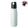 Botella de doble pared 500 ml Ecológica Personalizada 7MO3176 - Imagen 7