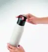 Botella de doble pared 500 ml Ecológica Personalizada 7MO3176 - Imagen 8