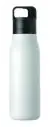 Botella de doble pared 500 ml Ecológica Personalizada 7MO3176 - Imagen 10