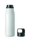 Botella de doble pared 500 ml Ecológica Personalizada 7MO3176 - Imagen 12