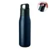 Botella de doble pared 500 ml Ecológica Personalizada 7MO3176 - Imagen 13