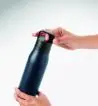 Botella de doble pared 500 ml Ecológica Personalizada 7MO3176 - Imagen 14