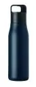 Botella de doble pared 500 ml Ecológica Personalizada 7MO3176 - Imagen 16