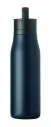 Botella de doble pared 500 ml Ecológica Personalizada 7MO3176 - Imagen 17