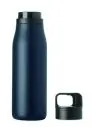 Botella de doble pared 500 ml Ecológica Personalizada 7MO3176 - Imagen 18
