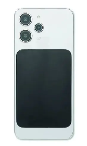 Powerbank ultrafino de 20 W Ecológico Personalizado 7MO3178