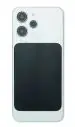 Powerbank ultrafino de 20 W Ecológico Personalizado 7MO3178 - Imagen 7