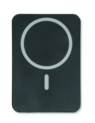 Powerbank ultrafino de 20 W Ecológico Personalizado 7MO3178