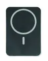 Powerbank ultrafino de 20 W Ecológico Personalizado 7MO3178 - Imagen 8