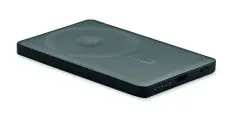 CORE Ecológico Personalizado 7MO3179