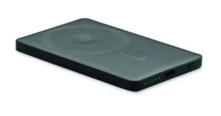 CORE Ecológico Personalizado 7MO3179