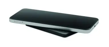 CORE Ecológico Personalizado 7MO3179