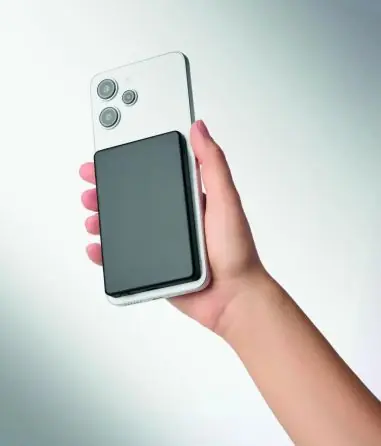 CORE Ecológico Personalizado 7MO3179