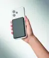 CORE Ecológico Personalizado 7MO3179 - Imagen 3