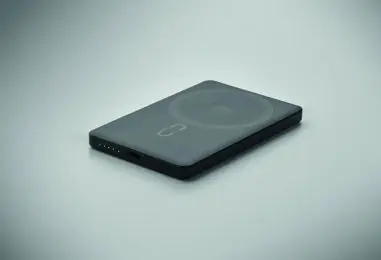 CORE Ecológico Personalizado 7MO3179