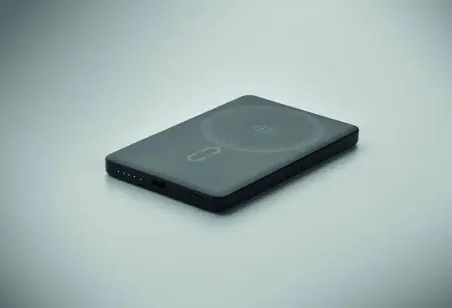 CORE Ecológico Personalizado 7MO3179