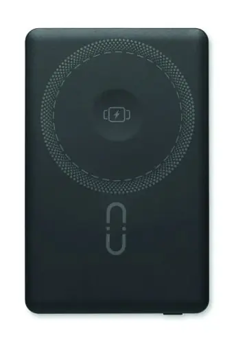 CORE Ecológico Personalizado 7MO3179