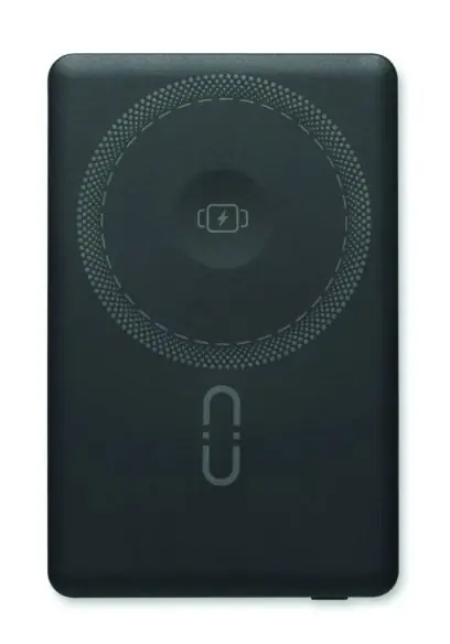 CORE Ecológico Personalizado 7MO3179