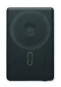 CORE Ecológico Personalizado 7MO3179 - Imagen 6