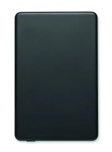 CORE Ecológico Personalizado 7MO3179