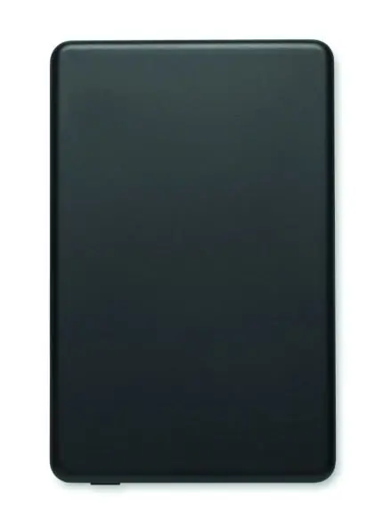 CORE Ecológico Personalizado 7MO3179