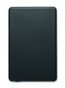 CORE Ecológico Personalizado 7MO3179 - Imagen 7