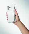 CORE Ecológico Personalizado 7MO3179 - Imagen 10