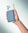 CORE Ecológico Personalizado 7MO3179 - Imagen 16