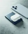 CORE Ecológico Personalizado 7MO3179 - Imagen 19