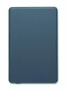 CORE Ecológico Personalizado 7MO3179 - Imagen 21