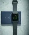 CORE Ecológico Personalizado 7MO3179 - Imagen 22