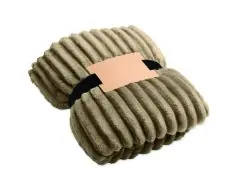 KAKI
