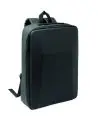 Mochila RPET rígida de 15L Ecológica Personalizada 7MO3186 - Imagen 1
