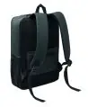Mochila RPET rígida de 15L Ecológica Personalizada 7MO3186 - Imagen 2