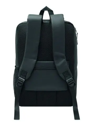 Mochila RPET rígida de 15L Ecológica Personalizada 7MO3186