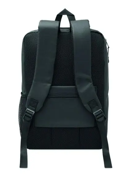 Mochila RPET rígida de 15L Ecológica Personalizada 7MO3186