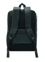 Mochila RPET rígida de 15L Ecológica Personalizada 7MO3186 - Imagen 3