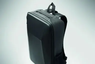 Mochila RPET rígida de 15L Ecológica Personalizada 7MO3186