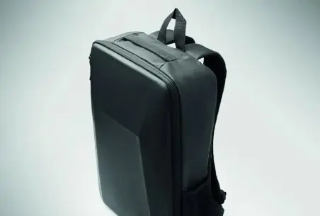 Mochila RPET rígida de 15L Ecológica Personalizada 7MO3186