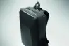 Mochila RPET rígida de 15L Ecológica Personalizada 7MO3186 - Imagen 7