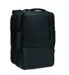 Mochila extensible RPET 20L Ecológica Personalizada 7MO3190 - Imagen 1