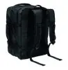 Mochila extensible RPET 20L Ecológica Personalizada 7MO3190 - Imagen 2