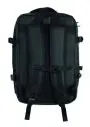 Mochila extensible RPET 20L Ecológica Personalizada 7MO3190 - Imagen 3