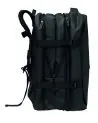 Mochila extensible RPET 20L Ecológica Personalizada 7MO3190 - Imagen 5