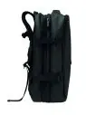 Mochila extensible RPET 20L Ecológica Personalizada 7MO3190 - Imagen 6