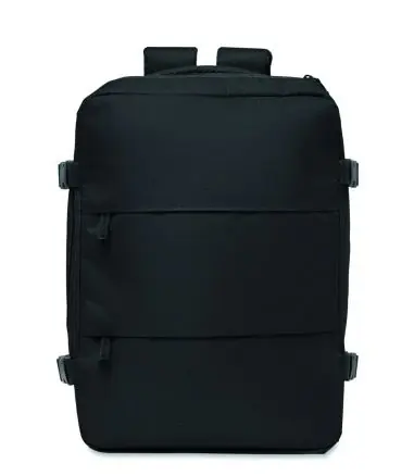 Mochila cabina extensible 20L Ecológica Personalizada 7MO3195