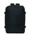 Mochila cabina extensible 20L Ecológica Personalizada 7MO3195 - Imagen 2