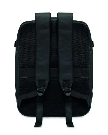 Mochila cabina extensible 20L Ecológica Personalizada 7MO3195