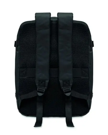 Mochila cabina extensible 20L Ecológica Personalizada 7MO3195